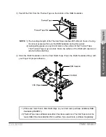 Preview for 32 page of ZALMAN TNN 500AF User Manual