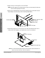 Preview for 33 page of ZALMAN TNN 500AF User Manual