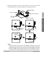 Preview for 34 page of ZALMAN TNN 500AF User Manual