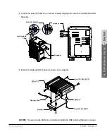 Preview for 36 page of ZALMAN TNN 500AF User Manual