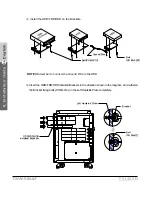 Preview for 37 page of ZALMAN TNN 500AF User Manual