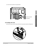 Preview for 38 page of ZALMAN TNN 500AF User Manual