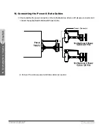 Preview for 39 page of ZALMAN TNN 500AF User Manual