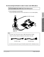 Preview for 40 page of ZALMAN TNN 500AF User Manual