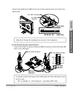 Preview for 42 page of ZALMAN TNN 500AF User Manual