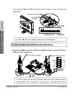 Preview for 43 page of ZALMAN TNN 500AF User Manual