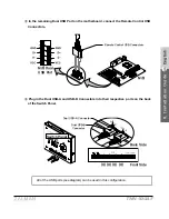 Preview for 44 page of ZALMAN TNN 500AF User Manual