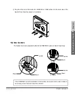 Preview for 46 page of ZALMAN TNN 500AF User Manual