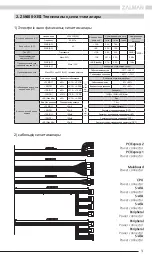 Preview for 9 page of ZALMAN WattBit II User Manual