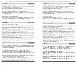 Preview for 2 page of ZALMAN Z10 PLUS User Manual