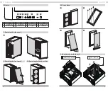 Preview for 5 page of ZALMAN Z10 PLUS User Manual