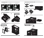 Preview for 6 page of ZALMAN Z10 PLUS User Manual