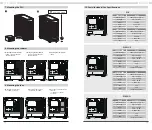 Preview for 7 page of ZALMAN Z10 PLUS User Manual