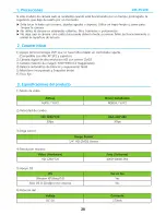 Preview for 28 page of ZALMAN ZM-PC100 User Manual