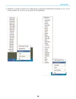 Preview for 34 page of ZALMAN ZM-PC100 User Manual