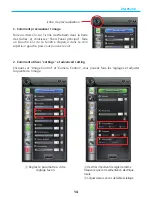 Preview for 14 page of ZALMAN ZM-PC200 User Manual