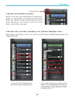 Preview for 21 page of ZALMAN ZM-PC200 User Manual