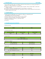 Preview for 25 page of ZALMAN ZM-PC200 User Manual