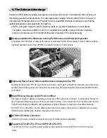 Preview for 3 page of ZALMAN ZM750-HP User Manual