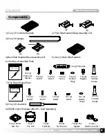 Preview for 5 page of ZALMAN ZM80C Manual