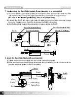 Preview for 10 page of ZALMAN ZM80C Manual