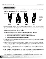 Preview for 18 page of ZALMAN ZM80C Manual