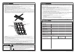 Preview for 2 page of Zamel GPSY Manual Instruction