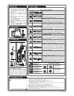 Preview for 2 page of Zamel PCM-04 Instruction Manual