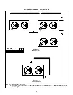 Preview for 20 page of Zamil Cooline CDL Series Installation, Operation & Maintenance Manual