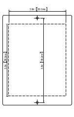 Preview for 9 page of Zamp Solar SCC1011 User Manual