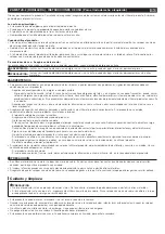 Preview for 5 page of ZAMST JK-2 Instructions For Use Manual