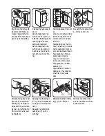 Preview for 11 page of ZANKER KBA17401SK User Manual