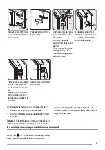 Preview for 37 page of ZANKER KBB25001SK User Manual