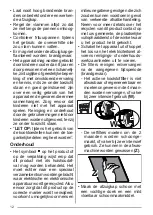 Preview for 12 page of ZANKER KHV64750BA User Manual