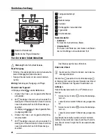 Preview for 26 page of ZANKER KOB57602XK User Manual