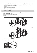 Preview for 35 page of ZANKER KOP37904XK User Manual