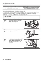 Preview for 52 page of ZANKER KOP37904XK User Manual