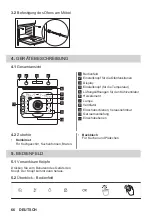 Preview for 66 page of ZANKER KOP37904XK User Manual