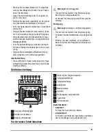 Preview for 21 page of ZANKER KOU55602 User Manual