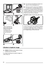 Preview for 36 page of ZANKER ZKI1410 User Manual