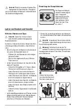 Preview for 53 page of ZANKER ZKI1410 User Manual