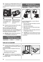 Preview for 54 page of ZANKER ZKI1410 User Manual