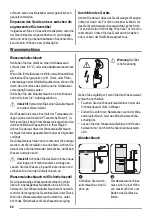 Preview for 60 page of ZANKER ZKI1410 User Manual