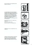 Preview for 27 page of ZANKER ZKK8021 User Manual