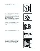 Preview for 35 page of ZANKER ZKK8021 User Manual