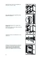 Preview for 32 page of ZANKER ZKK8415K User Manual