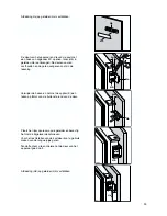 Preview for 33 page of ZANKER ZKK8415K User Manual