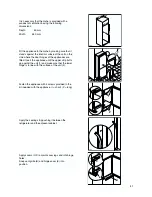 Preview for 41 page of ZANKER ZKK8415K User Manual