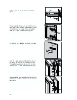 Preview for 42 page of ZANKER ZKK8415K User Manual