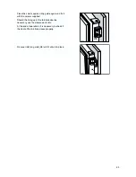 Preview for 43 page of ZANKER ZKK8415K User Manual